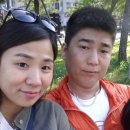 죽림 내죽도공원 이미지