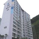 당리동-7 이미지