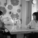 온더비치 이미지