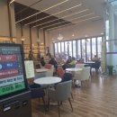 서구노인복지관(5) | 양평노인복지관 사용성 평가 후기 — 어르신들이 직접 말해주셨습니다