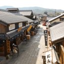 이세록