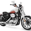 로우패밀리 이미지