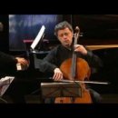 하루키, 음악으로 만나다 이미지