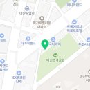 월영동268 이미지