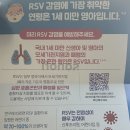 참여성병원 이미지