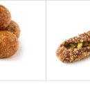 커피누리 이미지