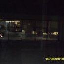 세종SJ타워앞 이미지