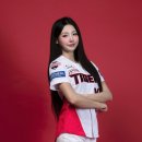 롯데미쓰이화학(주) | [오피셜] 2026 KIA 타이거즈 응원단 치어리더 라인업 총정리 — 역대급 세대교체, 15명 완전 분석!