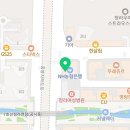 매쓰플랜수학청라학원
