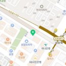 민홍기안과의원 네이버블로그