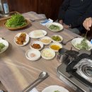 순천 맛집 왕추천-형제정육점식당(꽃삼겹살 맛집, 백종원의 3대천왕 삼겹살 맛집)