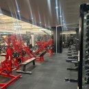 에이블짐 삼성중앙역점 이미지