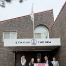 해성보육원 이미지