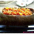 사찌 - 해운대구 재반로84번길 11-7 | 사찌
