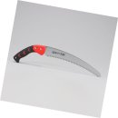 화신농장 이미지