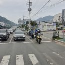 CU중리비젼점 이미지