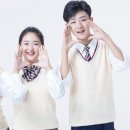 김포채움학원