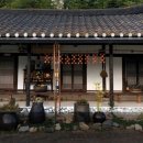 평릉가