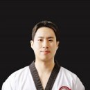 경희대 상승 태권도&점프윙스 줄넘기 이미지