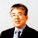 아무마켓