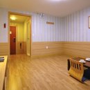 베니키아 스위스로젠호텔 이미지