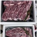 황금축산 이미지