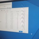 DS디자인 이미지