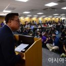 동신사 이미지