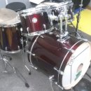 드럼나인 이미지