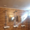 태안둘레길캠핑장 이미지