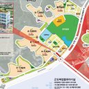 월프라자 이미지