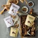 믿음영농조합법인 이미지