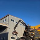 한결비철 이미지