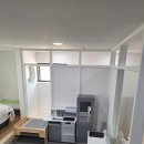 비클래시키즈풀빌라북한강점 이미지