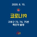 구로구청(3) e-주간시흥