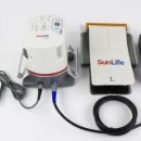 (주)메디아나 이미지