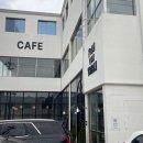 힐링테이블 | 대전 폴레더테이블 대형카페 추천 신상 카페에서 힐링하고 온 후기