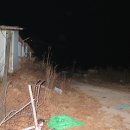 소호경로당 이미지