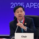 구윤철 부총리 "AI로 한국 GDP 최대 12.6% 늘릴 수 있어" 이미지