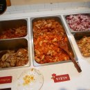 닭갈비 제작소 이미지