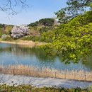 한성백제역 2번출구 앞 이미지