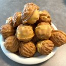 5469 | 루원시티 호두당 호두과자 맛집:)