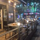 [부천 맛집] 족발플래터 강추 '족발 팩토리' 상동본점 (내돈내산 후기)