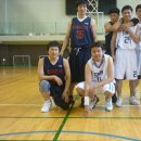 이성규농장 이미지