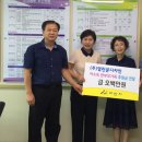 열린문디자인 이미지