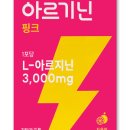부광에너지