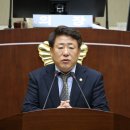 은천동-40 이미지