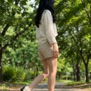 327 | 뉴발란스 327 후기｜가벼운 착화감과 세련된 디자인이 돋보이는 인기 운동화