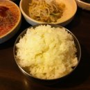 오라식당 이미지