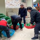 사랑여행사 국제뉴스